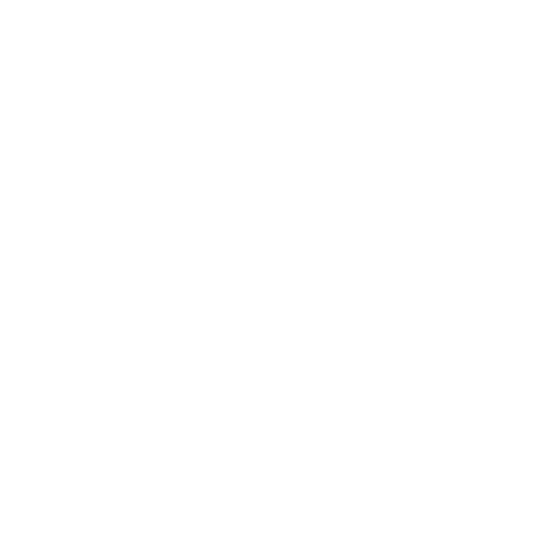 Mastercard logo
