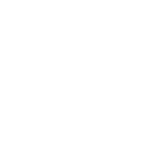 Tile & Carpet logo