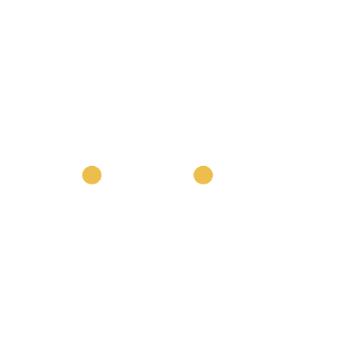 Okoa logo