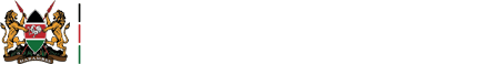Ministry of Tourism logo