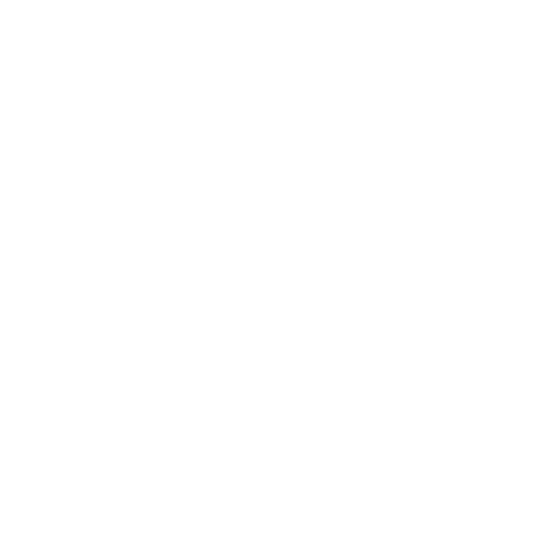Yellowcard logo