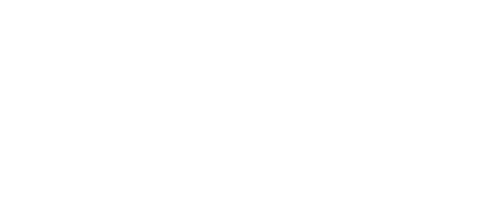 I&M logo