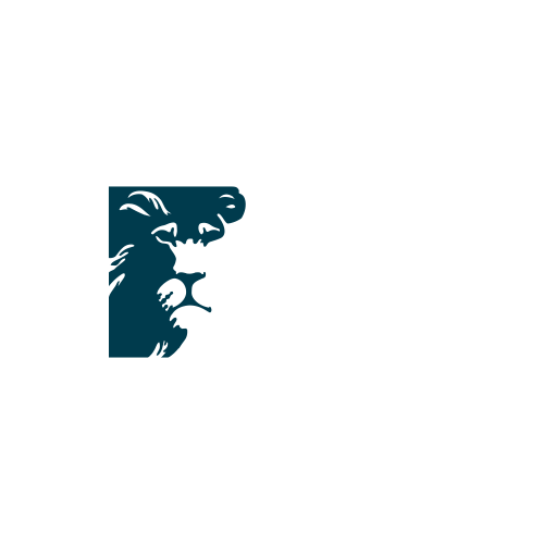 KCB logo