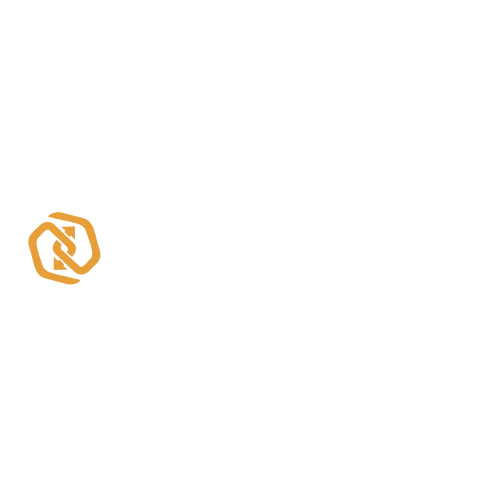 HoneyCoin logo