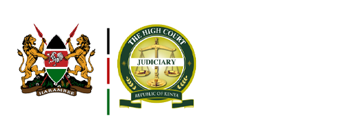 Judiciary logo