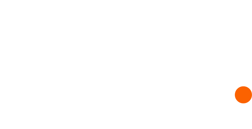 AWC logo