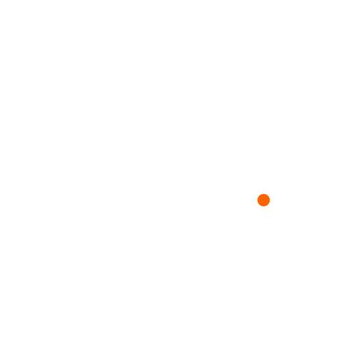 AWC logo