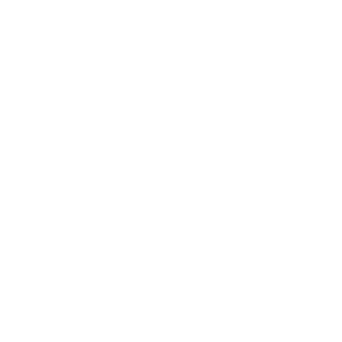 Savannah logo