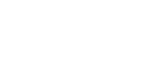 Kapa Industries logo
