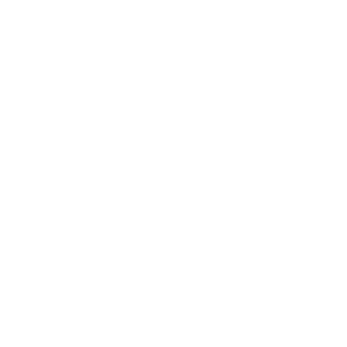 Make Law logo