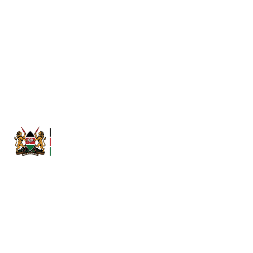 Ministry of Tourism logo