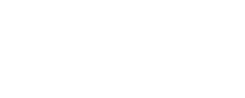 Unity Homes logo