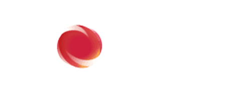 CFAO Mobility logo