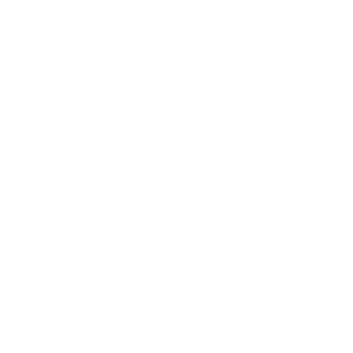 Women in Tech Kenya logo