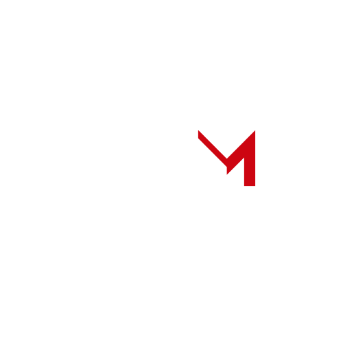 HF Markets logo