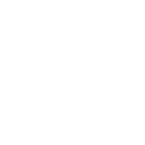KWAL logo
