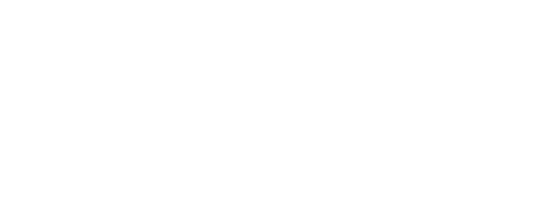 Le Grenier logo