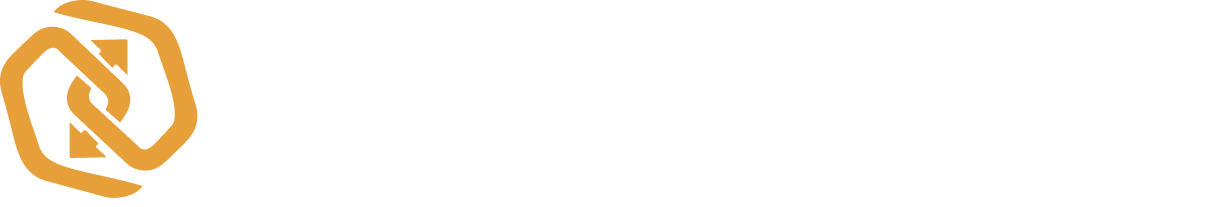 HoneyCoin logo