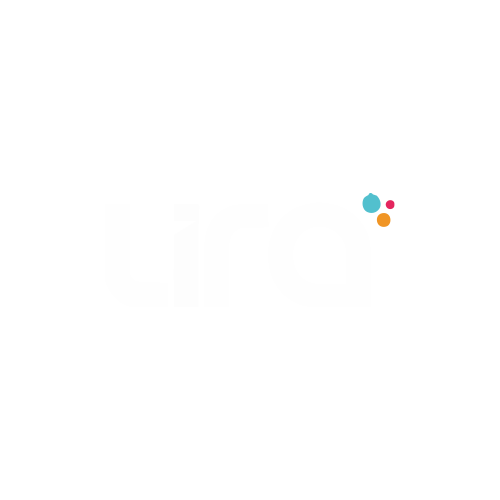 Lira logo