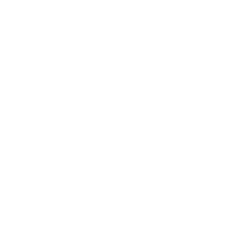 Mold Plast Kenya logo