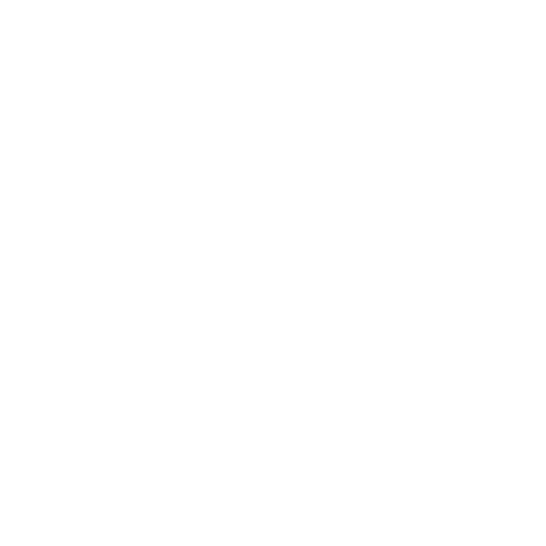 Naivas logo