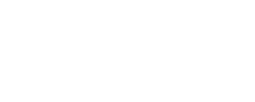 Kentrade logo