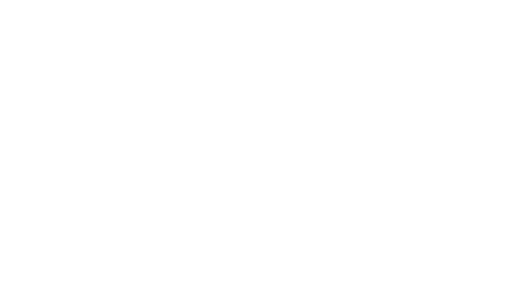 Heineken logo