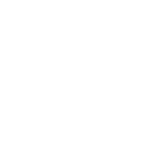 Tether logo