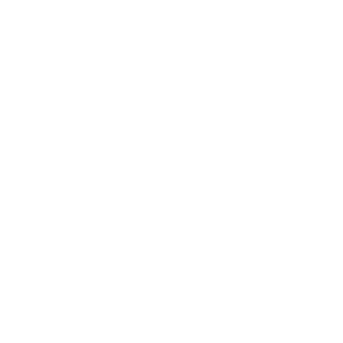 Kofisi logo